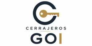 Cerrajeros GOI